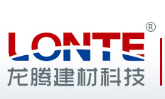 車(chē)牌識(shí)別系統(tǒng)