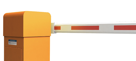 高速電動(dòng)欄桿機(jī)結(jié)構(gòu)及性能有哪些？