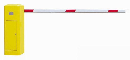 停車場(chǎng)道閘機(jī)左、右固定正確怎么區(qū)分？