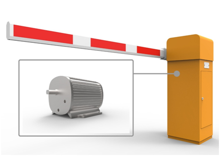 20200325223618.png image.png