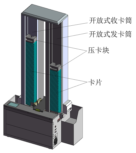 20200325564414.png image.png