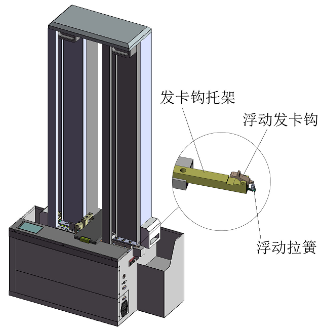 20200325641519.png image.png