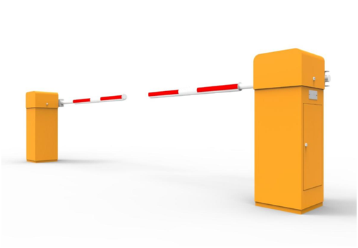 20200325930870.png image.png