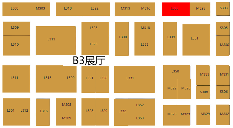 20250114133058.png 微信圖片_20250114184037.png